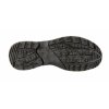 LOWA Zephyr GTX Mid TF Boots - Black