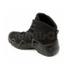 LOWA Zephyr GTX Mid TF Boots - Black