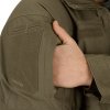 Raider Mk.IV Field Shirt multicam - Claw Gear