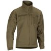 Raider Mk.IV Field Shirt multicam - Claw Gear