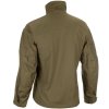 Raider Mk.IV Field Shirt multicam - Claw Gear