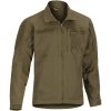 Blůza Raider Mk.IV Field Shirt multicam - Claw Gear