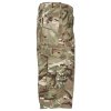 23407 2 kratasy combat gb britske mtp camo pouzite original jako nove