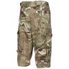 23407 4 kratasy combat gb britske mtp camo pouzite original jako nove