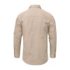 Long sleeve Shirt DEFENDER Mk2 - HELIKON