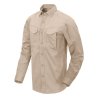 Long sleeve Shirt DEFENDER Mk2 - HELIKON