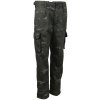 Kids' pants S95 Kombat UK BTP camo - Kombat UK