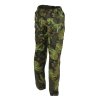 Children's pants CZ vz. 95 Rip-Stop - moRRisCZ