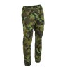 Children's pants CZ vz. 95 Rip-Stop - moRRisCZ