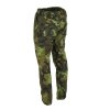 Children's pants CZ vz. 95 Rip-Stop - moRRisCZ