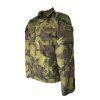 Children's jacket CZ pattern 95 Rip-Stop - moRRisCZ