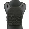 25912 1 cze pl takticka vesta jump cerna 1152204944 2