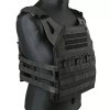 25912 2 cze pl takticka vesta jump cerna 1152204944 3