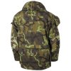 Jacket Commando Smock - MFH
