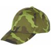 Kids' BB Cap vz. 95 (Universal) - MFH