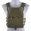 20676 1 cze pl takticka vesta jump laser cut olivove zelena 1152215816 2