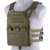 20676 cze pl takticka vesta jump laser cut olivove zelena 1152215816 1
