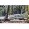 Celta Helikon SUPERTARP - HELIKON