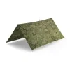 Celta Helikon SUPERTARP - HELIKON