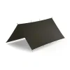 Celta Helikon SUPERTARP - HELIKON