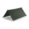 Celta Helikon SUPERTARP - HELIKON