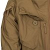 Jacket windbreaker PILGRIM Anorak - HELIKON