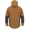 Jacket windbreaker WOODSMAN Anorak - HELIKON