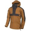 Jacket windbreaker WOODSMAN Anorak - HELIKON
