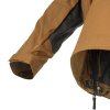Jacket windbreaker WOODSMAN Anorak - HELIKON