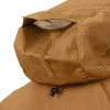 Jacket windbreaker WOODSMAN Anorak - HELIKON