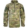 Kids' UBACS BTP camo - Kombat UK