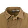 WOODSMAN Shirt - HELIKON