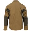 WOODSMAN Shirt - HELIKON