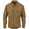 WOODSMAN Shirt - HELIKON