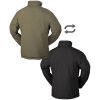 Jacket RANGER cold weather jacket reversible - MIL-TEC