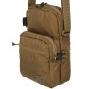 EDC Compact Shoulder Bag - HELIKON