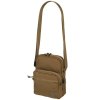 EDC Compact Shoulder Bag - HELIKON