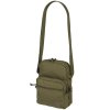 Brašna přes rameno EDC Compact - HELIKON
