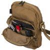 Brašna přes rameno EDC Compact - HELIKON