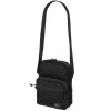 Brašna přes rameno EDC Compact - HELIKON