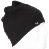 Cap Beanie MERINO Lite - MFH