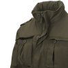 Bunda Covert M-65 - HELIKON