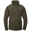 Bunda Covert M-65 - HELIKON