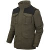 Jacket Covert M-65 - HELIKON