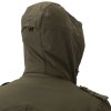 Bunda Covert M-65 - HELIKON