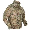 Jacket Texar Conger Storm-Tex - TEXAR