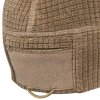 Cap Beanie RANGE Grid Fleece - HELIKON