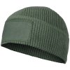 Cap Beanie RANGE Grid Fleece - HELIKON