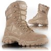 Boty taktické Manchester - VM Footwear