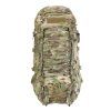 22667 m007m2 predator 80 130 plce multicam j web 1 1800x1800